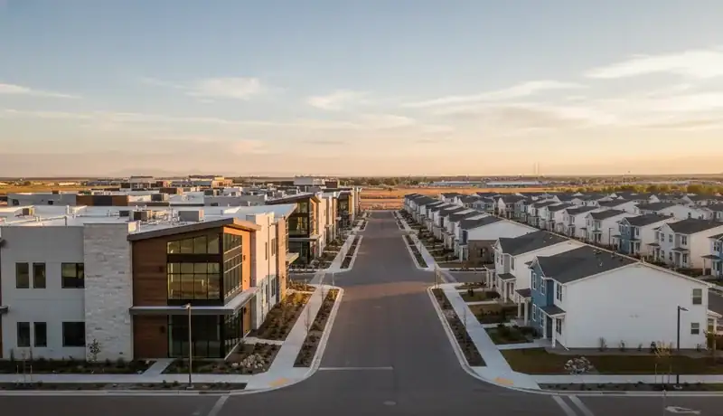 Expert Plumbing Pro  - claremont-ranch-east-80831