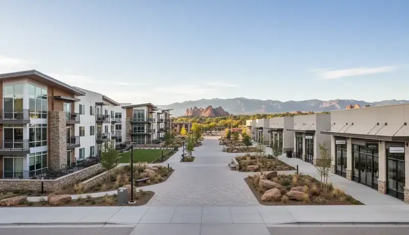 Expert Plumbing Pro  - colorado-springs-east-80908