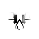 Expert Plumbing Pro  - brand_3