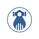 Expert Plumbing Pro  - brand_5