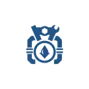 Expert Plumbing Pro  - brand_6