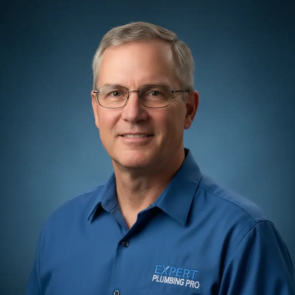 Expert Plumbing Pro  - team_member_4