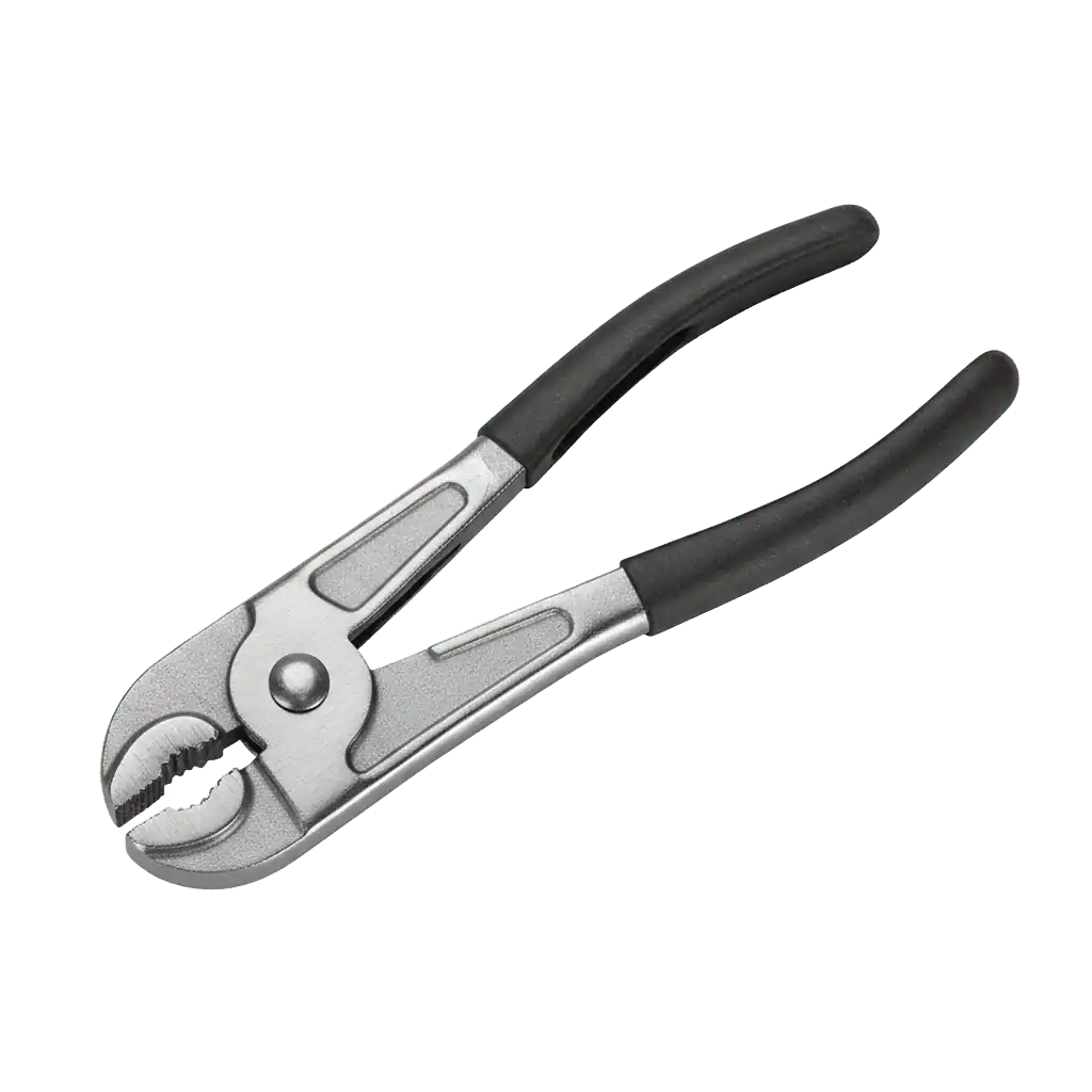 Expert Plumbing Pro  - tool_1